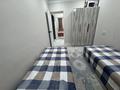 4-бөлмелі пәтер · 82 м² · 5/5 қабат, Қазыбек би 142 — Қойгелді, бағасы: 290 000 ₸ в Таразе — фото 8