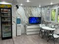 Фаст фул бургерная · 45 м² за 9 млн ₸ в Аксае — фото 7