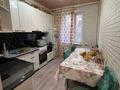 3-бөлмелі пәтер · 90 м² · 2/2 қабат, телеграфный переулок, бағасы: 13 млн ₸ в Темиртау — фото 7