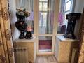 3-бөлмелі пәтер · 90 м² · 2/2 қабат, телеграфный переулок, бағасы: 13 млн ₸ в Темиртау — фото 8