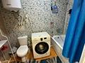 3-бөлмелі пәтер · 90 м² · 2/2 қабат, телеграфный переулок, бағасы: 13 млн ₸ в Темиртау — фото 9