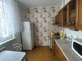 1-комнатная квартира · 32 м² · 4/9 этаж, 4 мкр 12 за 110 000 ₸ в Аксае — фото 5