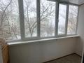 1-комнатная квартира · 32 м² · 4/9 этаж, 4 мкр 12 за 110 000 ₸ в Аксае — фото 7