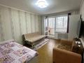 1-комнатная квартира · 32 м² · 4/9 этаж, 4 мкр 12 за 110 000 ₸ в Аксае