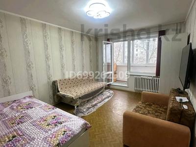 1-комнатная квартира · 32 м² · 4/9 этаж, 4 мкр 12 за 110 000 ₸ в Аксае