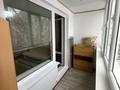 1-комнатная квартира · 32 м² · 4/9 этаж, 4 мкр 12 за 110 000 ₸ в Аксае — фото 2