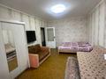 1-комнатная квартира · 32 м² · 4/9 этаж, 4 мкр 12 за 110 000 ₸ в Аксае — фото 3