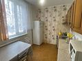 1-комнатная квартира · 32 м² · 4/9 этаж, 4 мкр 12 за 110 000 ₸ в Аксае — фото 4