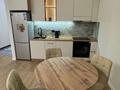 1-комнатная квартира · 40 м² · 5/6 этаж, СТ Монтажник, Аэропортная 20 за 30.5 млн ₸ в  — фото 11