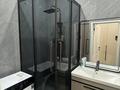 1-комнатная квартира · 40 м² · 5/6 этаж, СТ Монтажник, Аэропортная 20 за 30.5 млн ₸ в  — фото 3