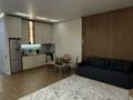 1-комнатная квартира · 40 м² · 5/6 этаж, СТ Монтажник, Аэропортная 20 за 30.5 млн ₸ в  — фото 9