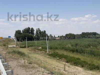 Участок · 4 га, Ельтай за 85 млн ₸