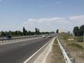 Участок · 4 га, Ельтай за 85 млн ₸ — фото 4