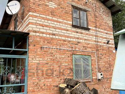 Дача · 3 комнаты · 30 м² · 7 сот., Восточник 4 за 7.5 млн 〒 в Усть-Каменогорске