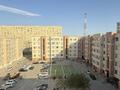 2-комнатная квартира · 77.8 м² · 5/5 этаж, 16-й мкр 79 — ТРК Актау және Бәйтерек сауда орталығына жақын орналасқан ,мектепке жақын,аула кең. за 22 млн ₸