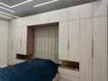 2-комнатная квартира · 77.8 м² · 5/5 этаж, 16-й мкр 79 — ТРК Актау және Бәйтерек сауда орталығына жақын орналасқан ,мектепке жақын,аула кең. за 22 млн ₸ — фото 10