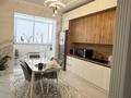 2-комнатная квартира · 77.8 м² · 5/5 этаж, 16-й мкр 79 — ТРК Актау және Бәйтерек сауда орталығына жақын орналасқан ,мектепке жақын,аула кең. за 22 млн ₸ — фото 13
