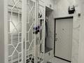 2-комнатная квартира · 77.8 м² · 5/5 этаж, 16-й мкр 79 — ТРК Актау және Бәйтерек сауда орталығына жақын орналасқан ,мектепке жақын,аула кең. за 22 млн ₸ — фото 2