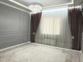 2-комнатная квартира · 77.8 м² · 5/5 этаж, 16-й мкр 79 — ТРК Актау және Бәйтерек сауда орталығына жақын орналасқан ,мектепке жақын,аула кең. за 22 млн ₸ — фото 5