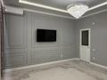 2-комнатная квартира · 77.8 м² · 5/5 этаж, 16-й мкр 79 — ТРК Актау және Бәйтерек сауда орталығына жақын орналасқан ,мектепке жақын,аула кең. за 22 млн ₸ — фото 7