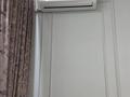 2-комнатная квартира · 77.8 м² · 5/5 этаж, 16-й мкр 79 — ТРК Актау және Бәйтерек сауда орталығына жақын орналасқан ,мектепке жақын,аула кең. за 22 млн ₸ — фото 8