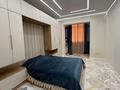 2-комнатная квартира · 77.8 м² · 5/5 этаж, 16-й мкр 79 — ТРК Актау және Бәйтерек сауда орталығына жақын орналасқан ,мектепке жақын,аула кең. за 22 млн ₸ — фото 9