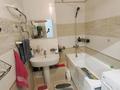 3-бөлмелі пәтер · 86.4 м² · 5/16 қабат, Юго-Восток ш/а., проспект Шахтеров 52, бағасы: 39 млн ₸ в Караганде, Казыбек би р-н — фото 10