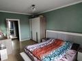3-бөлмелі пәтер · 86.4 м² · 5/16 қабат, Юго-Восток ш/а., проспект Шахтеров 52, бағасы: 39 млн ₸ в Караганде, Казыбек би р-н — фото 2