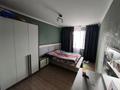 3-бөлмелі пәтер · 86.4 м² · 5/16 қабат, Юго-Восток ш/а., проспект Шахтеров 52, бағасы: 39 млн ₸ в Караганде, Казыбек би р-н — фото 3
