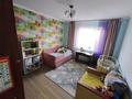 3-бөлмелі пәтер · 86.4 м² · 5/16 қабат, Юго-Восток ш/а., проспект Шахтеров 52, бағасы: 39 млн ₸ в Караганде, Казыбек би р-н — фото 6