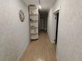 3-бөлмелі пәтер · 86.4 м² · 5/16 қабат, Юго-Восток ш/а., проспект Шахтеров 52, бағасы: 39 млн ₸ в Караганде, Казыбек би р-н — фото 7