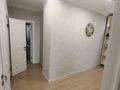 3-бөлмелі пәтер · 86.4 м² · 5/16 қабат, Юго-Восток ш/а., проспект Шахтеров 52, бағасы: 39 млн ₸ в Караганде, Казыбек би р-н — фото 8