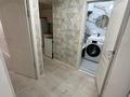 1-комнатная квартира · 30 м² · 3/4 этаж, 5 1 за 9.5 млн ₸ в Жанаозен