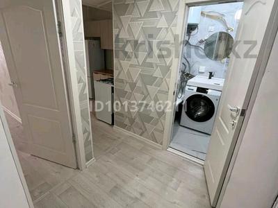 1-бөлмелі пәтер · 30 м² · 3/4 қабат, 5 1, бағасы: 9.5 млн ₸ в Жанаозен