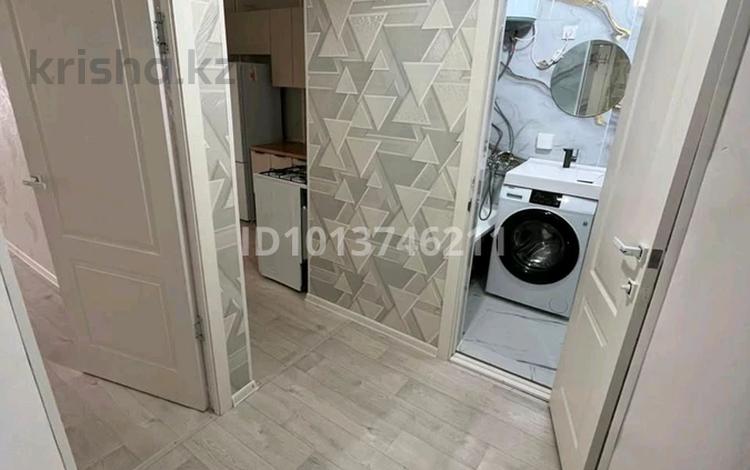 1-комнатная квартира · 30 м² · 3/4 этаж, 5 1 за 9.5 млн ₸ в Жанаозен — фото 2