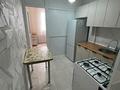 1-комнатная квартира · 30 м² · 3/4 этаж, 5 1 за 9.5 млн ₸ в Жанаозен — фото 5