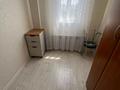 1-комнатная квартира · 30 м² · 3/4 этаж, 5 1 за 9.5 млн ₸ в Жанаозен — фото 6