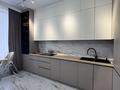 4-комнатная квартира · 122 м² · 8/12 этаж, Калдаякова Шамши Калдаяков — 23/2 за 85 млн ₸ в Астане, Сарайшык р-н