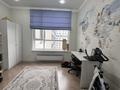 4-комнатная квартира · 122 м² · 8/12 этаж, Калдаякова Шамши Калдаяков — 23/2 за 85 млн ₸ в Астане, Сарайшык р-н — фото 6