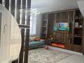 4-комнатная квартира · 133 м² · 5/6 этаж, мкр. Алтын орда, Мкр.Батыс-2 участок 351 за 52 млн ₸ в Актобе — фото 12