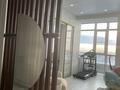 4-комнатная квартира · 133 м² · 5/6 этаж, мкр. Алтын орда, Мкр.Батыс-2 участок 351 за 52 млн ₸ в Актобе — фото 13