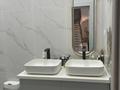4-комнатная квартира · 133 м² · 5/6 этаж, мкр. Алтын орда, Мкр.Батыс-2 участок 351 за 52 млн ₸ в Актобе — фото 15