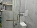4-комнатная квартира · 133 м² · 5/6 этаж, мкр. Алтын орда, Мкр.Батыс-2 участок 351 за 52 млн ₸ в Актобе — фото 16