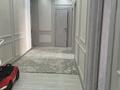 4-комнатная квартира · 133 м² · 5/6 этаж, мкр. Алтын орда, Мкр.Батыс-2 участок 351 за 52 млн ₸ в Актобе — фото 17