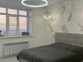 4-комнатная квартира · 133 м² · 5/6 этаж, мкр. Алтын орда, Мкр.Батыс-2 участок 351 за 52 млн ₸ в Актобе — фото 18