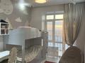 4-комнатная квартира · 133 м² · 5/6 этаж, мкр. Алтын орда, Мкр.Батыс-2 участок 351 за 52 млн ₸ в Актобе — фото 19