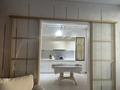 4-комнатная квартира · 133 м² · 5/6 этаж, мкр. Алтын орда, Мкр.Батыс-2 участок 351 за 52 млн ₸ в Актобе — фото 2