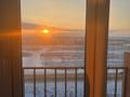 4-комнатная квартира · 133 м² · 5/6 этаж, мкр. Алтын орда, Мкр.Батыс-2 участок 351 за 52 млн ₸ в Актобе — фото 20