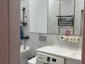 4-комнатная квартира · 133 м² · 5/6 этаж, мкр. Алтын орда, Мкр.Батыс-2 участок 351 за 52 млн ₸ в Актобе — фото 21