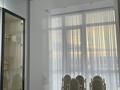 4-комнатная квартира · 133 м² · 5/6 этаж, мкр. Алтын орда, Мкр.Батыс-2 участок 351 за 52 млн ₸ в Актобе — фото 3